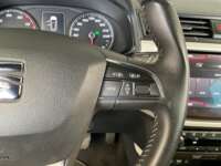 Seat Arona 2019  2019 Seat Arona Venta Interiores 7