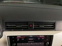 Seat Arona 2019  2019 Seat Arona Venta Interiores 8