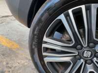 Seat Arona 2019  2019 Seat Arona Venta Llantas 8