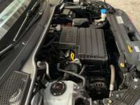 Seat Arona 2019  2019 Seat Arona Venta Motor 1