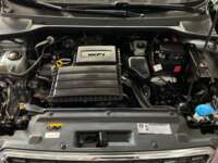 Seat Arona 2019  2019 Seat Arona Venta Motor 2