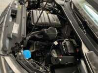 Seat Arona 2019  2019 Seat Arona Venta Motor 3