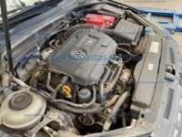 Volkswagen Golf 2018 5p GTI L4/2.0/T DSG 2018 Volkswagen Golf Ingreso Motor 2