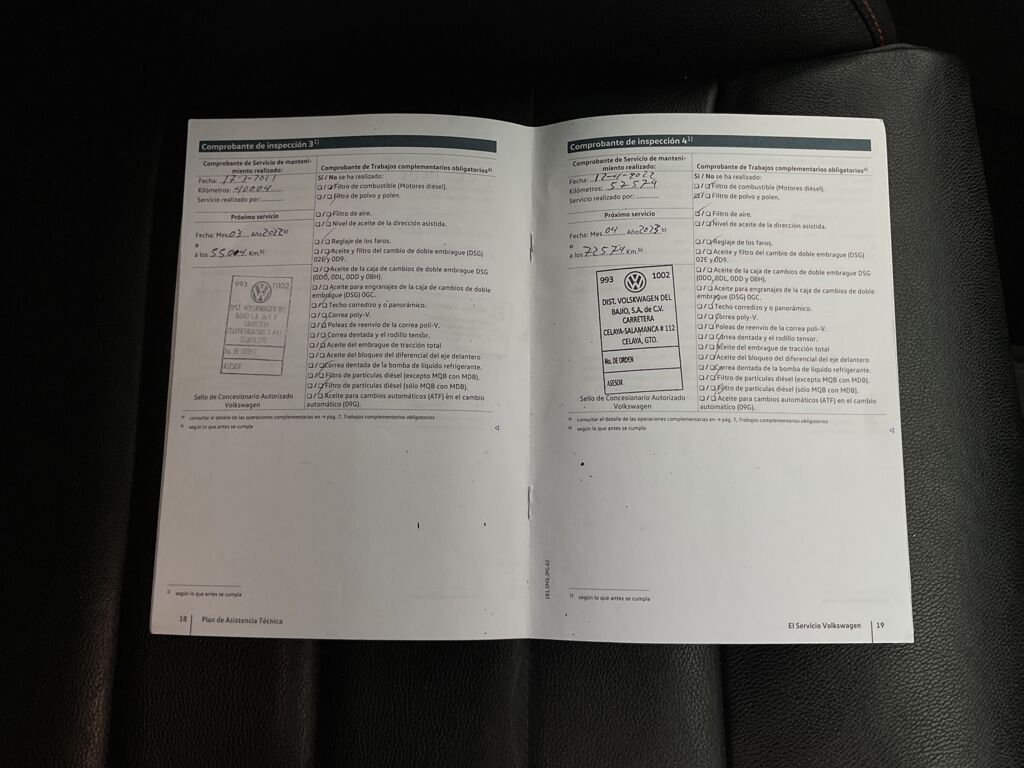 IMAGE_CAR
