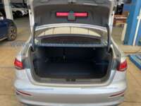 Audi A3 2023  2,023 Audi A3 Ingreso Cajuela 0