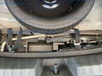 Audi A3 2023  2,023 Audi A3 Ingreso Cajuela 2