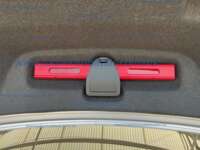 Audi A3 2023  2,023 Audi A3 Ingreso Cajuela 3