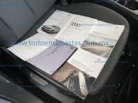 Audi A3 2023  2,023 Audi A3 Ingreso Documentos 0