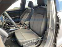 Audi A3 2023  2,023 Audi A3 Ingreso Interiores 1