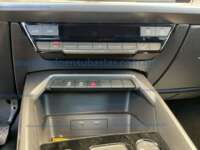 Audi A3 2023  2,023 Audi A3 Ingreso Interiores 10