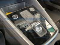 Audi A3 2023  2,023 Audi A3 Ingreso Interiores 11