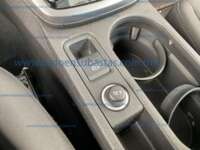 Audi A3 2023  2,023 Audi A3 Ingreso Interiores 12