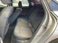Audi A3 2023  2,023 Audi A3 Ingreso Interiores 15