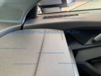 Audi A3 2023  2,023 Audi A3 Ingreso Interiores 17