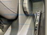 Audi A3 2023  2,023 Audi A3 Ingreso Interiores 19