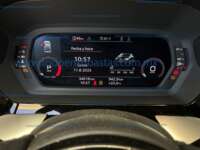 Audi A3 2023  2,023 Audi A3 Ingreso Interiores 3