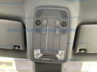 Audi A3 2023  2,023 Audi A3 Ingreso Interiores 6