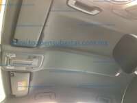 Audi A3 2023  2,023 Audi A3 Ingreso Interiores 7