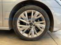 Audi A3 2023  2,023 Audi A3 Ingreso Llantas 0