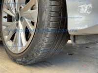 Audi A3 2023  2,023 Audi A3 Ingreso Llantas 1
