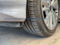 Audi A3 2023  2,023 Audi A3 Ingreso Llantas 10