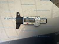 Audi A3 2023  2,023 Audi A3 Ingreso Llantas 11