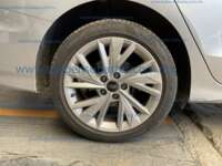 Audi A3 2023  2,023 Audi A3 Ingreso Llantas 3