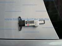 Audi A3 2023  2,023 Audi A3 Ingreso Llantas 5