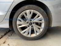 Audi A3 2023  2,023 Audi A3 Ingreso Llantas 6