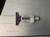 Audi A3 2023  2,023 Audi A3 Ingreso Llantas 8