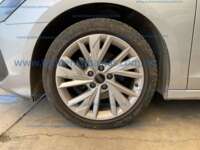 Audi A3 2023  2,023 Audi A3 Ingreso Llantas 9