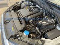 Audi A3 2023  2,023 Audi A3 Ingreso Motor 0
