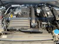Audi A3 2023  2,023 Audi A3 Ingreso Motor 1