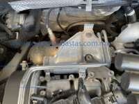 Audi A3 2023  2,023 Audi A3 Ingreso Motor 3