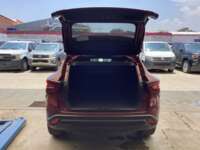Chevrolet Trax 2025 5p RS L3/1.2/T Aut IMG_0265