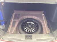 Chevrolet Trax 2025 5p RS L3/1.2/T Aut IMG_0266