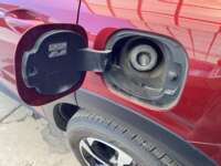 Chevrolet Trax 2025 5p RS L3/1.2/T Aut IMG_0264