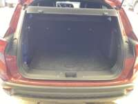 Chevrolet Trax 2025 5p RS L3/1.2/T Aut IMG_0267
