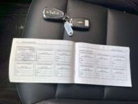 Chevrolet Trax 2025 5p RS L3/1.2/T Aut IMG_0284