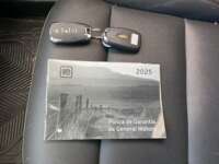 Chevrolet Trax 2025 5p RS L3/1.2/T Aut IMG_0283