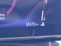 Chevrolet Trax 2025 5p RS L3/1.2/T Aut IMG_0245