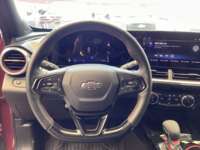 Chevrolet Trax 2025 5p RS L3/1.2/T Aut IMG_0243