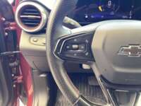 Chevrolet Trax 2025 5p RS L3/1.2/T Aut IMG_0256