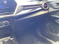 Chevrolet Trax 2025 5p RS L3/1.2/T Aut IMG_0254