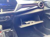 Chevrolet Trax 2025 5p RS L3/1.2/T Aut IMG_0255