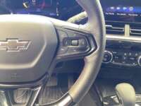Chevrolet Trax 2025 5p RS L3/1.2/T Aut IMG_0257