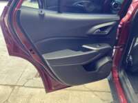 Chevrolet Trax 2025 5p RS L3/1.2/T Aut IMG_0260