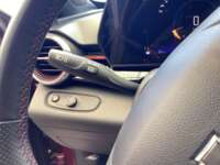 Chevrolet Trax 2025 5p RS L3/1.2/T Aut IMG_0258