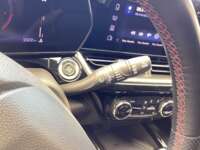 Chevrolet Trax 2025 5p RS L3/1.2/T Aut IMG_0259