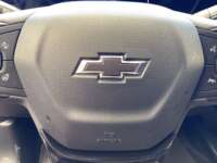 Chevrolet Trax 2025 5p RS L3/1.2/T Aut IMG_0282